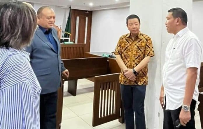 mantan_kadis_bmbk_sumut_minta_perlindungan_ke_jaksa_agung