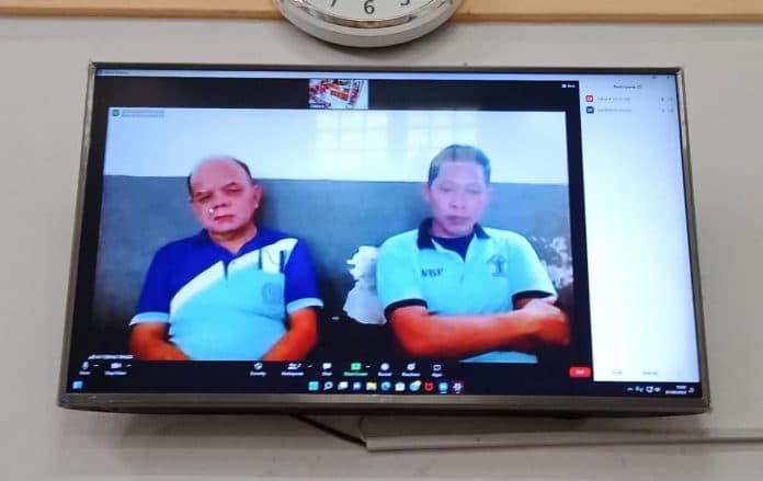 mantan_kadisdik_tebing_tinggi_dituntut_65_tahun_penjara