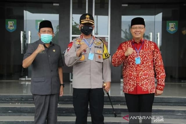 mantan_kapolda_bengkulu_positif_covid_19
