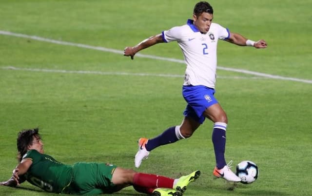 mantan_kapten_psg_thiago_silva_berlabuh_di_chelsea