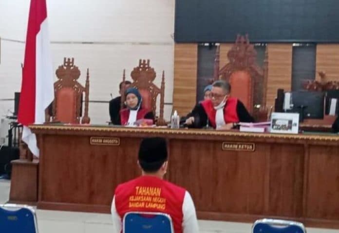 mantan_kasat_narkoba_jaringan_fredy_pratama_divonis_mati