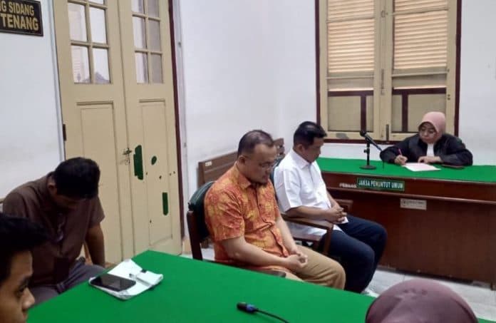 mantan_kepala_uptjj_bmbk_sumut_divonis_35_tahun_penjara