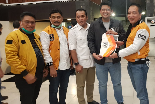 mantan_ketua_demokrat_sumut_jadi_ketua_tim_pemenangan_bobby_aulia