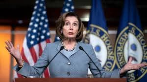 mantan_ketua_dpr_amerika_nancy_pelosi_nyatakan_dukung_kamala_harris