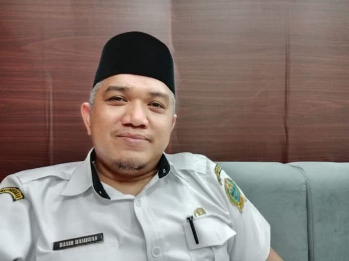 mantan_ketua_ppdb_sistem_zonasi_inovasi_zonasi_ppdb_dan_tantangan_terkini