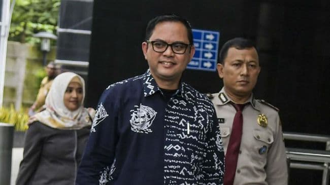 mantan_komisioner_kpu_ri_viryan_aziz_meninggal_dunia