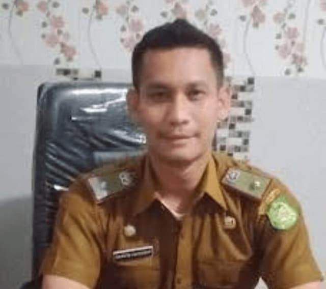 mantan_lurah_di_medan_ditangkap_polisi_diduga_terkait_kasus_penipuan