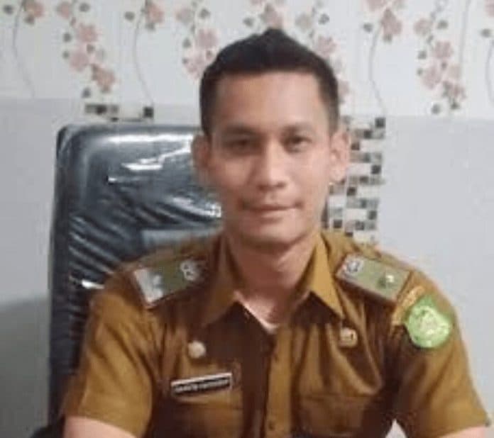 mantan_lurah_di_medan_ditangkap_polisi_diduga_terkait_kasus_penipuan