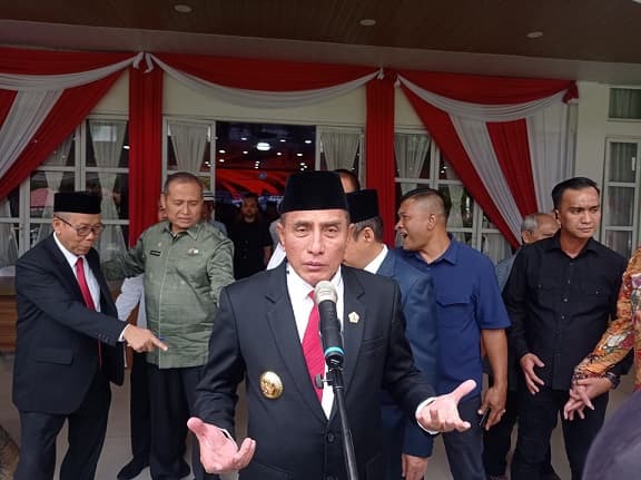 mantan_pangdam_disebut_pj_gubsu_edy_rahmayadi_makin_takutlah_dia_samaku