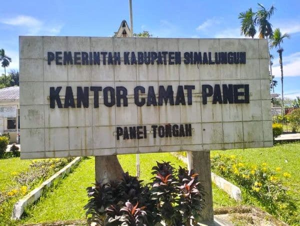 mantan_pangulu_ditahan_jaksa_camat_panei_ingatkan_dana_desa_dikelola_transparan