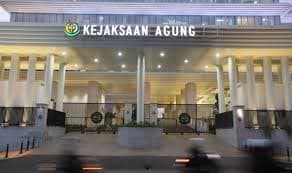 mantan_pejabat_ma_diperiksa_kejagung_terkait_vonis_bebas_gregorius_ronald_tannur