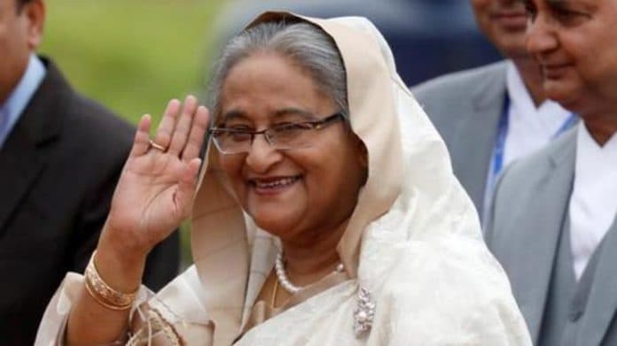 mantan_pm_bangladesh_jadi_tersangka_pembunuhan