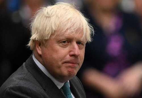 mantan_pm_inggris_boris_johnson_jadi_pembicara_di_konferensi_blockchain_singapura