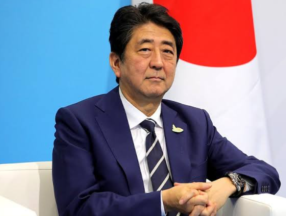 mantan_pm_jepang_shinzo_abe_meninggal_usai_ditembak