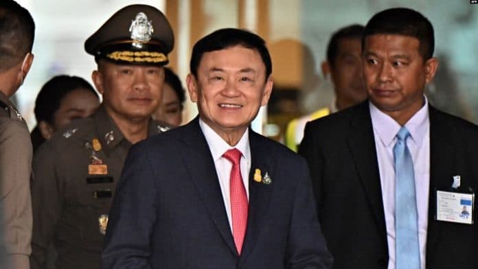 mantan_pm_thailand_thaksin_shinawatra_akan_dibebaskan_hari_ini