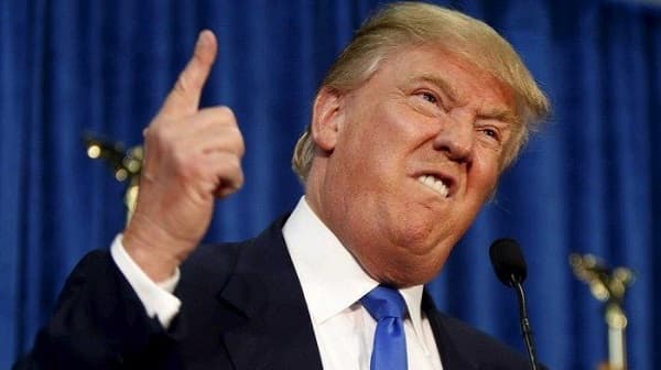 mantan_presiden_as_donald_trump_resmi_dipenjara_kasus_pembatalan_pemilu_2020