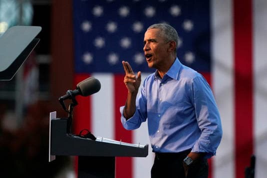 mantan_presiden_obama_peringatkan_serangan_israel_ke_gaza_akan_jadi_bumerang