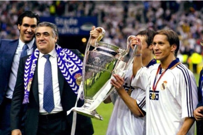 mantan_presiden_real_madrid_sanz_tewas_setelah_tertular_corona