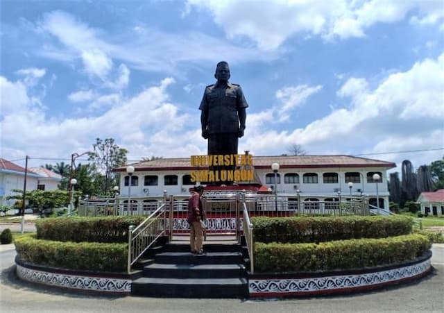 mantan_rektor_dan_dekan_fe_usi_kompak_bantah_tandatangani_ijazah_oknum_karyawan_pt_kftd