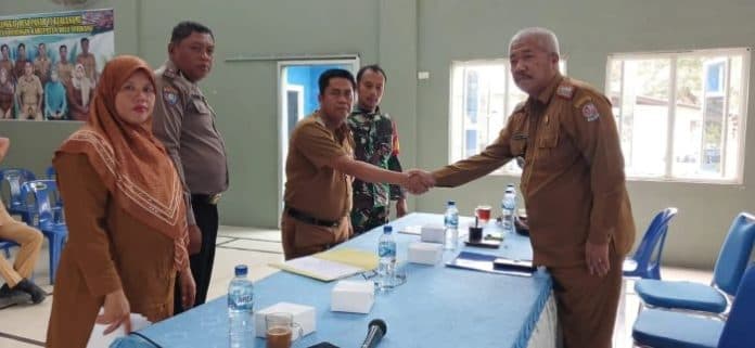 mantan_staf_di_sekretariat_dprd_deli_serdang_dilantik_jadi_pjs_kades