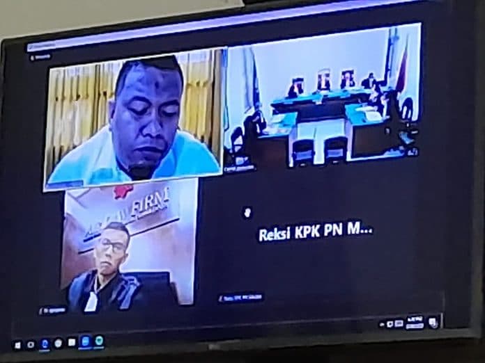 mantan_walikota_tanjungbalai_syahrial_dituntut_45_tahun_penjara