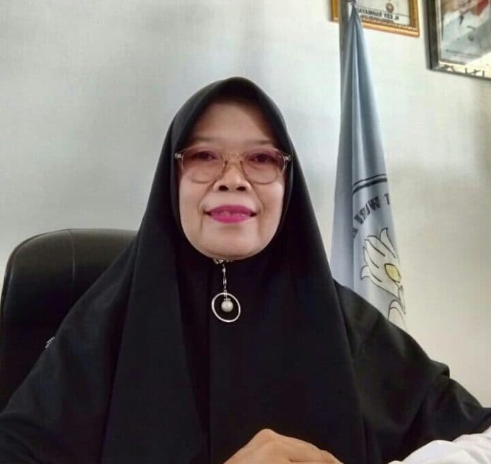 mantap_24_siswa_sman_2_bandar_simalungun_masuk_ptn_melalui_jalur_snbp_2023