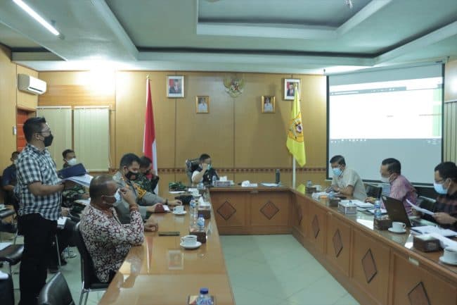 mantap_dairi_berhasil_ke_level_ii_zona_kuning