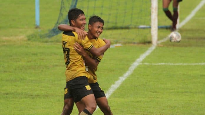 mantap_psds_tekuk_ps_palembang_bupati_langkah_awal_menuju_liga_1