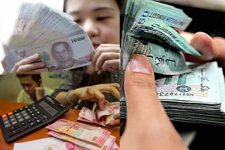 mantap_rupiah_bisa_dipakai_untuk_belanja_di_2_negara_ini