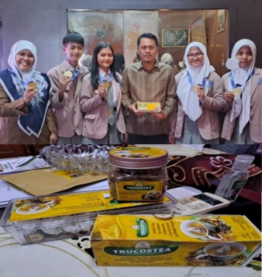 mantap_siswa_sman_1_tebing_tinggi_juara_1_aiseef_ketua_dprd_apresiasi