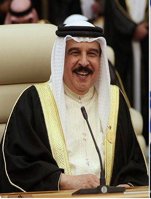manuver_diplomatik_bahrain_menambah_kemarahan_palestina