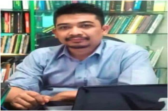 marak_begal_di_medan_praktisi_hukum_negara_harus_menjamin_rasa_aman_warganya