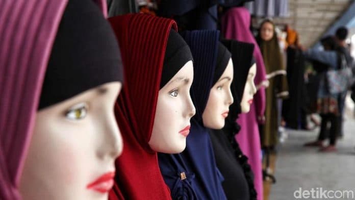 marak_hijab_impor_pengusaha_tekstil_bakal_mati
