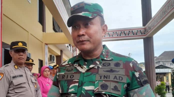 marak_judi_online_panglima_kodam_ibb_pastikan_tindak_tegas_prajurit_jika_terlibat