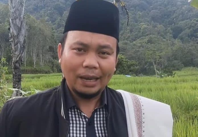 marak_penggalangan_dana_jelang_hut_ri_begini_kata_pemerhati_sosial