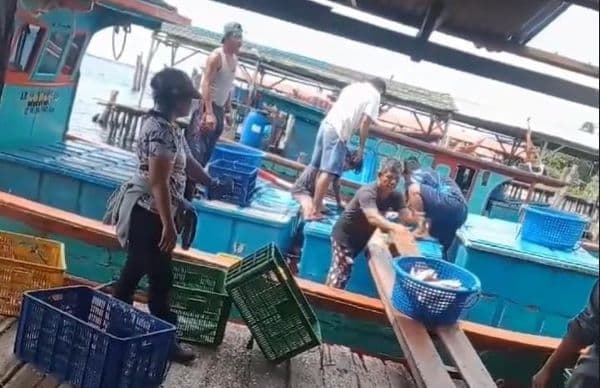 maraknya_bom_ikan_di_pantai_barat_mantan_anggota_dprd_sumut_tangkap_pelaku