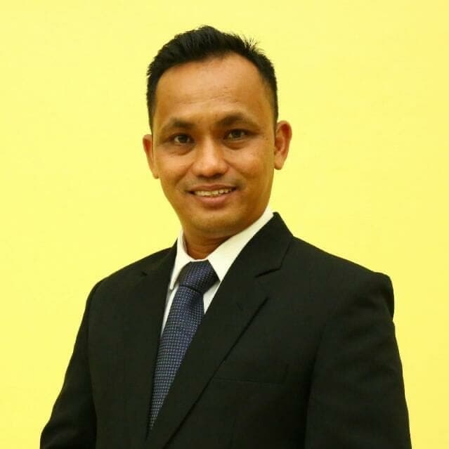 maraknya_judi_online_berdampak_buruk_terhadap_ekonomi_keluarga