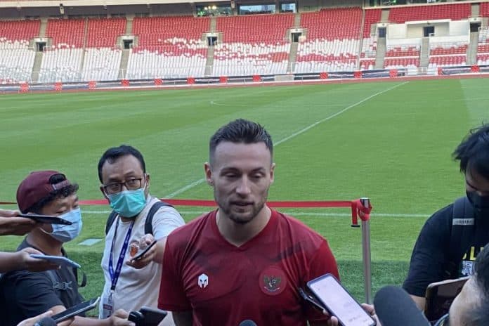 marc_klok_sebut_indonesia_punya_semangat_tinggi_di_piala_aff