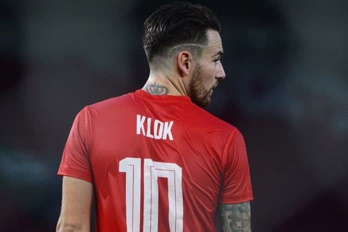 marc_klok_tak_setuju_terkait_aturan_pemain_berlabel_timnas