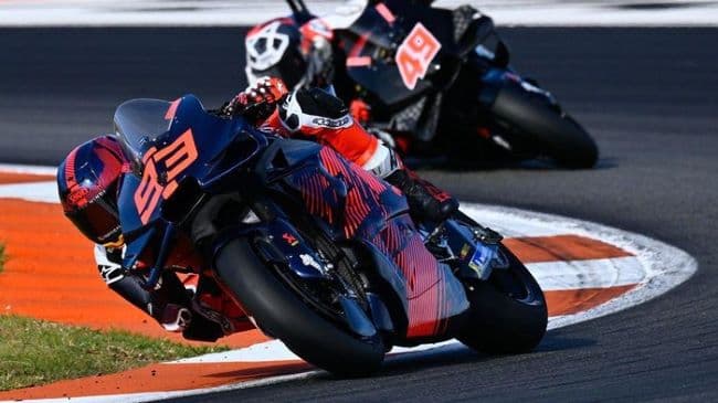 marc_marquez_diyakini_juara_dunia_pakai_motor_ducati