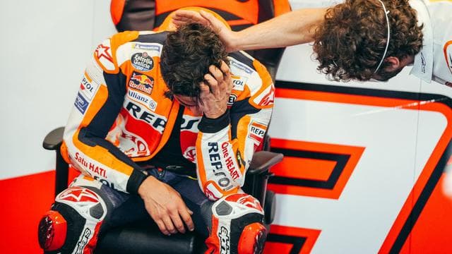 marc_marquez_geram_terjatuh_di_motogp_italia_2021