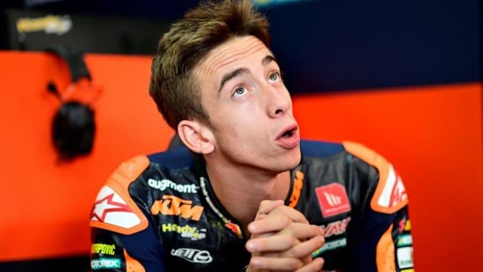 marc_marquez_prediksi_pedro_acosta_bakal_jadi_juara_dunia