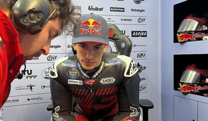 marc_marquez_tampil_impresif_peringkat_3_tercepat_tes_pramusim_motogp_2024
