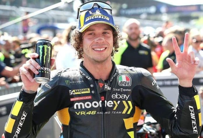 marco_bezzecchi_tetap_bersama_tim_rossi_hingga_motogp_2024