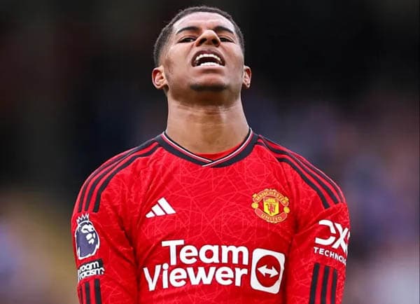 marcus_rashford_kecewa_tidak_masuk_skuad_di_derby_manchester