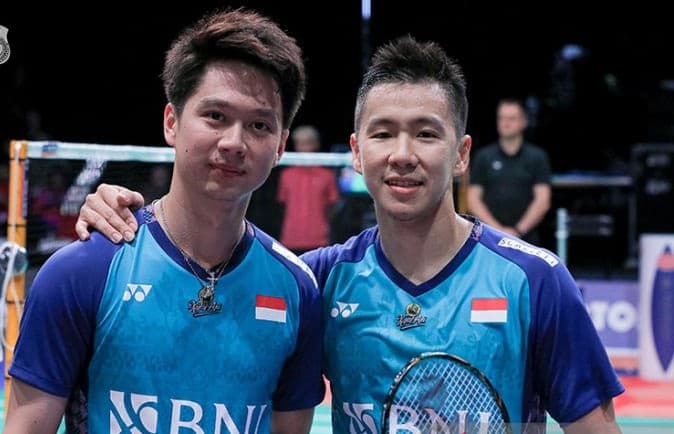 marcuskevin_siap_tampil_maksimal_di_piala_sudirman_2023