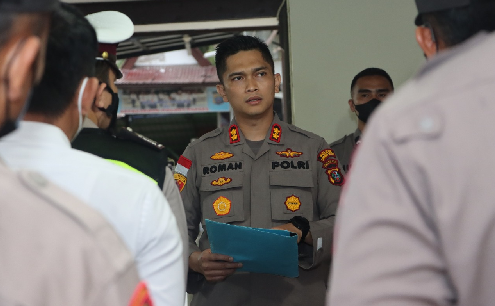 maret_2022_satgas_covid_19_tapsel_catat_931_positif_dan_43_meninggal
