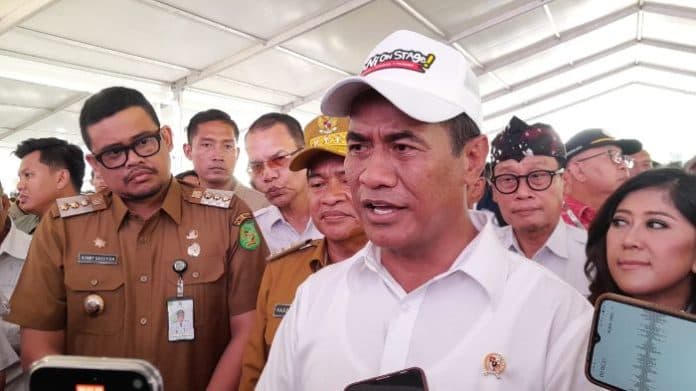 maret_2024_berpotensi_surplus_beras_mentan_optimis_panen_raya