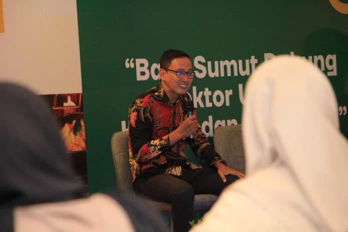 maret_sumut_alami_inflasi_pengamat_april_diperkirakan_deflasi_meski_idul_fitri