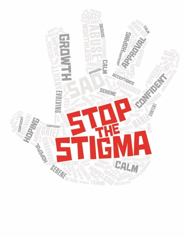 mari_hentikan_stigma_negatif_terkait_covid_19